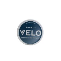 Κανένα σετ εικόνων 